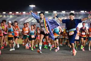 BIB: 
                            <button type="button" onclick="openModal(24135768)" class="btn btn-primary btn-sm float-right btn-popup" data-toggle="modal" data-target=".modal-high-quality">
                        <i class="fas fa-shopping-cart"></i> Add to Cart
                    </button>
                                            <button type="button" onclick="isThisMe(24135768, true)" class="btn btn-success btn-sm float-right btn-popup btn-isme hidden" data-toggle="tooltip" data-placement="bottom" title="นี่คือรูปของคุณใช่ไหม คลิกที่นี่เพื่อเอาเข้าอัลบั้ม">
                        <i class="fas fa-plus"></i> Add to album
                    </button>
                    <button type="button" onclick="isThisMe(24135768, false)" class="btn btn-warning btn-sm float-right btn-popup btn-isnotme hidden">
                        <i class="fas fa-ban"></i> Remove from album
                    </button>